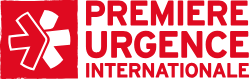 Premiere Urgence Internationale